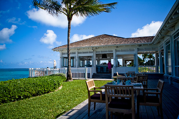 36177_DG_Color_USA_Nassau_Bahamas_Related_Group_AtlantisNassau_Bahamas_Paradis_island_ZV4N3705