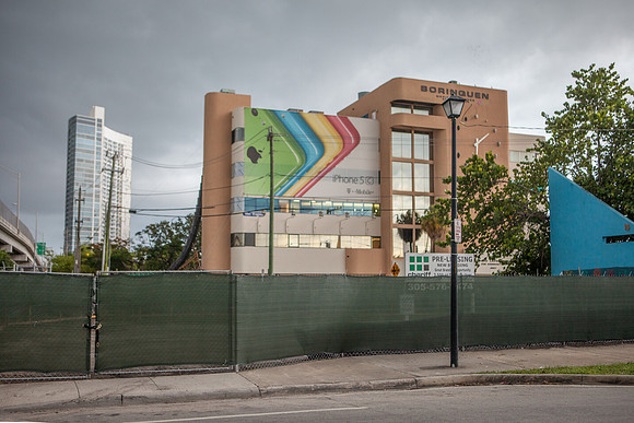 20140718_Design_District_Sky__SKYIMG_9900