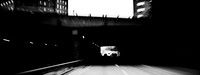 7521_FM_BW_XPAND_GEORGIA_01_2.jpg