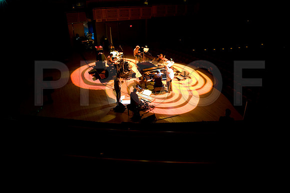 Jazz_Roots_Bosanova_12_12_2008_ZV4N0346