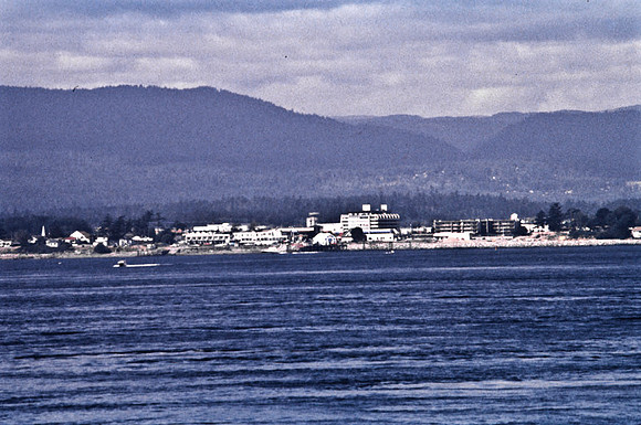 2545_SL_BOX_I_COLOR_OVKA_VICTORIA_CANADA_12