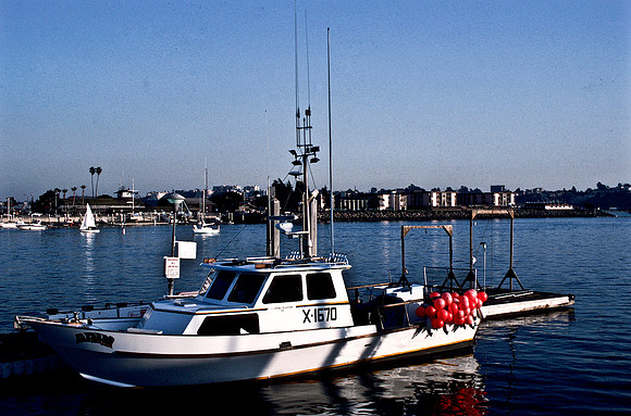 47923_B17_SL_COLOR_LOS_ANGELES_CA_97_16.jpg