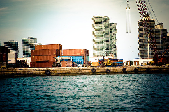 3052_Miami_2008_5L8Y1731