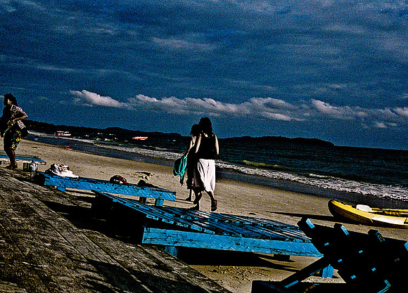 62447_2008_FM_Color_Cambodia_034
