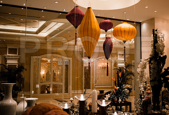 20080912_DVD44_DG_USA_Vegas_CA_5L8Y8379_full_blead