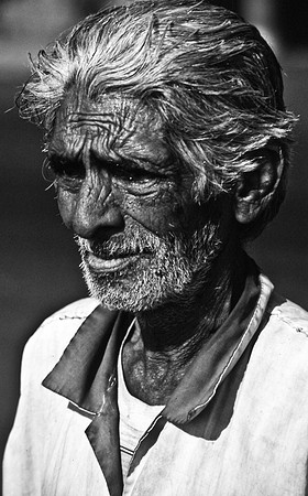 47262_SL_COLOR_INDIA_1987_7