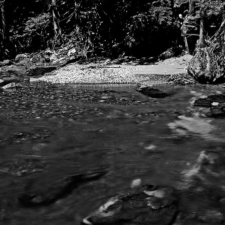 36099_BW_SQ_GLACIER_MT_03_7.jpg