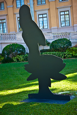 3452_DG_Biltmor_Hotel_Coral_Gables_Sculptures_Miami_FL_5L8Y0103