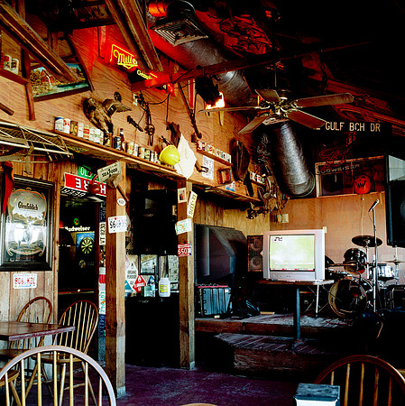 6160_FM_COLOR_SQ_ST_GEORGIA_ISLAND_FL_05_5.JPG