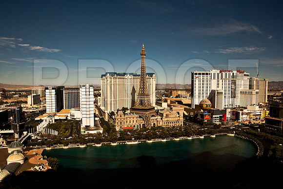 36353_DG_COLOR_LAS_VEGAS_NEVADA_NV_USA_2007_ZV4N_0402