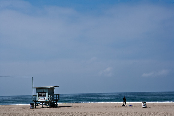 06584_ZV4N_1664_DG_COLOR_LOS_ANGELES_COUNTY_CALIFORNIA_CA_USA_2007