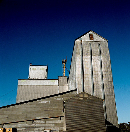6034_FILM_COLOR_HALF_MOON_BAY_05_USA_CA_1.jpg