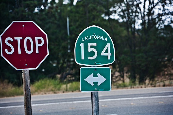 06584_ZV4N_1930_DG_COLOR_HWY_154_Los_Olivos_Slovanc_CALIFORNIA_CA_USA_2007