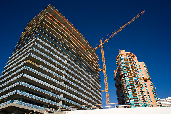 36136_DG_Color_USA_Miami_Beach_FL_Related_GroupZV4N0570