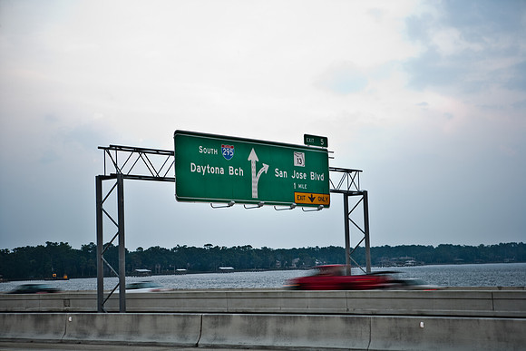 06595_ZV4N_13_DG_COLOR_Jacksonville_FLORIDA_FL_USA_06