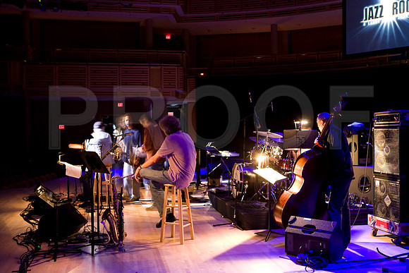 Jazz_Roots_Bosanova_12_12_2008_ZV4N0363