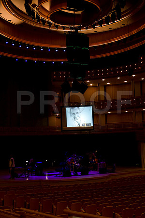 Jazz_Roots_Bosanova_12_12_2008__MG_0091