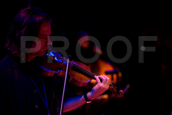 Jazz_Roots_Bosanova_12_12_2008_5L8Y1830