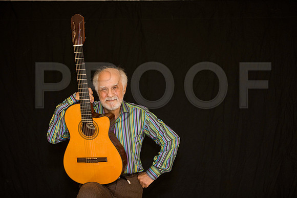 Jazz_Roots_Bosanova_12_12_2008_5L8Y1958