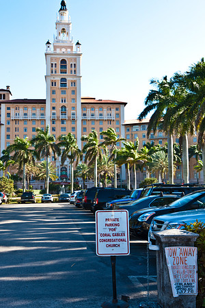 3452_DG_Biltmor_Hotel_Coral_Gables_Miami_FL_5L8Y0218
