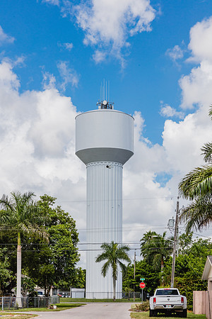 20160711_Homestead_75A0034
