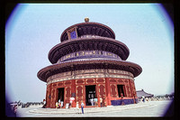 China_001
