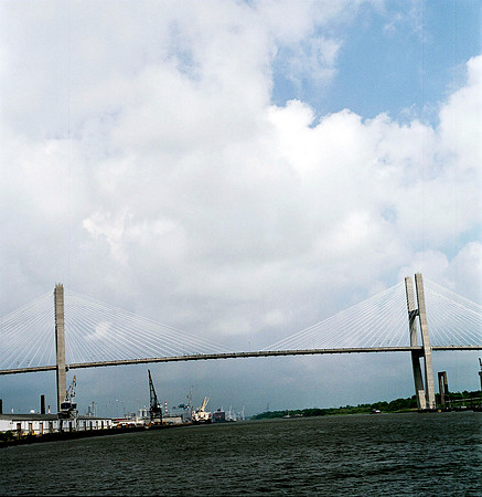 7820_FILM_COLOR_LR_STONINGTON_USA_CT_10.jpg