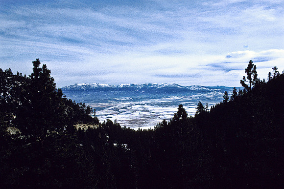 47945_B17_SL_COLOR_LAKE_TAHOE_YOSEMITE_CA_97_04.jpg