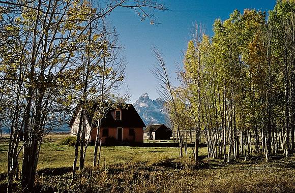 6087_FM_COLOR_ASPEN_TO_INDEPENDENT_CO_05_2.jpg