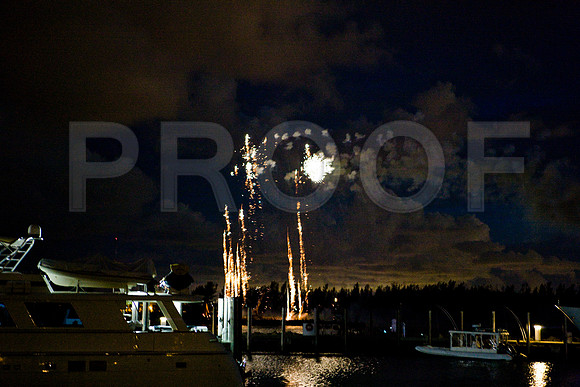 85526_ZV4N1621_Miami_FL_USA