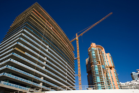 36136_DG_Color_USA_Miami_Beach_FL_Related_GroupZV4N0571