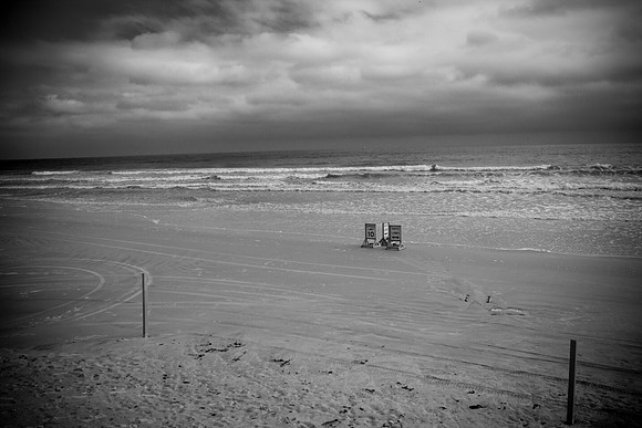 0040_PANAMA_BEACH_TO_DAYTONA_MIAMI_5L8Y1536-2