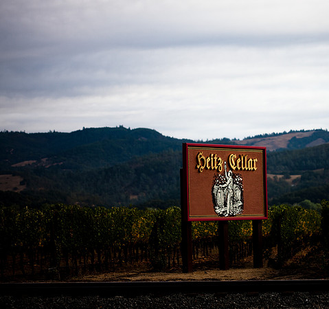 20080903_DVD21_DG_USA_Napa_3898_full_blead