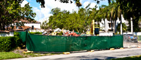 3880_DG_Fisher_Island_Hair_Salon_Demolition_Construction_ZV4N0877