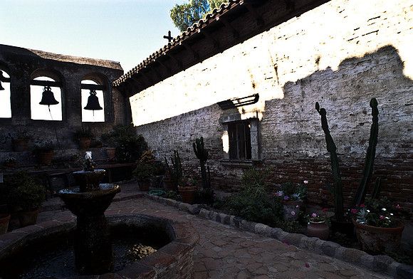 47921_B17_SL_COLOR_SAN_JUAN_CAPISTANO_CA_97_09.jpg