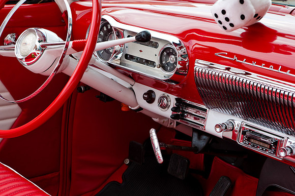 20081021_DVD67_DG_Oklahoma_City_5L8Y9414_full_blead.tif