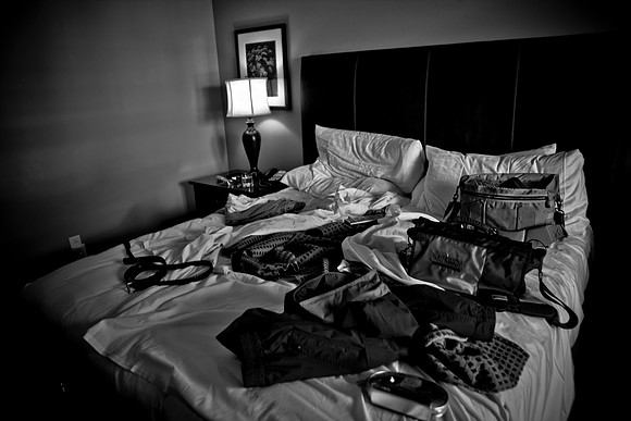 0019_Aspen_To_Jackson_Hole_Wyoming_5L8Y6457