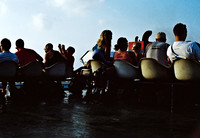 FILM