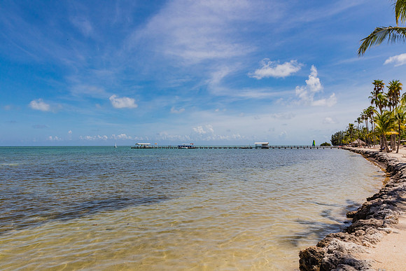 20160711_Key_West_75A0159