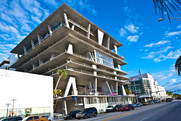 4923_DG_Parking_1111_Alton_Road_Miami_FL_2010_ZV4N0769