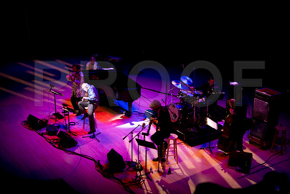 Jazz_Roots_Bosanova_12_12_2008_ZV4N0387