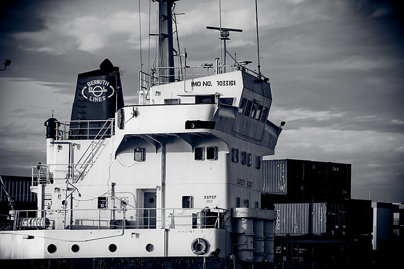 3440_DG_Port_Cargo_Miami_FL_ZV4N8830-3