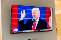 20170120_The Inauguration_Donald_Trump_075A3633
