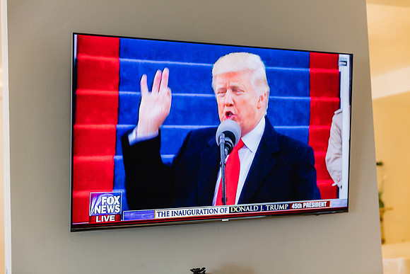20170120_The Inauguration_Donald_Trump_075A3633