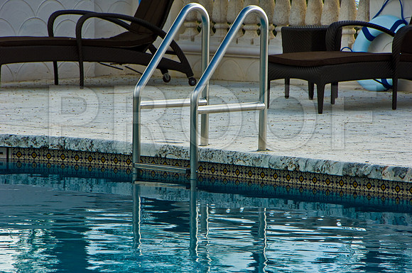 85488_1606_Fisher_Island_FL_USA_exterior_pool