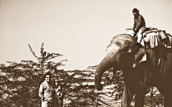 47285_SL_COLOR_INDIA_1987