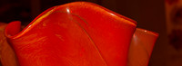 2511_City_Place_Related_Instalation__MG_7496