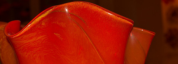 2511_City_Place_Related_Instalation__MG_7496