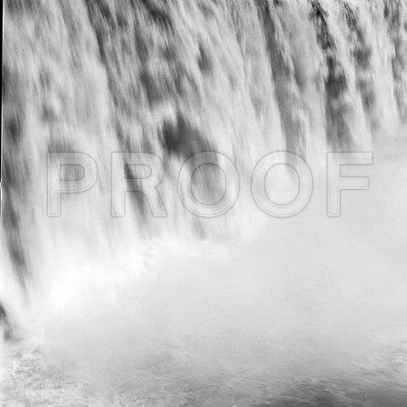 Waterfalls