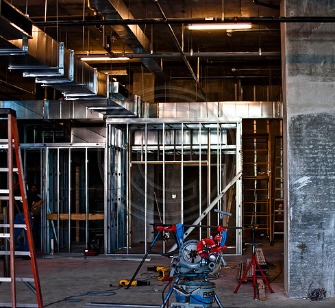 2903_DG_Daniel_Azoulay_Gallery_Constraction_Miami_FL_MG_7895